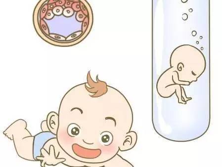 陈鎏主任